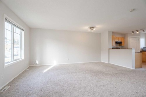 122 Panamount Drive Nw, Calgary, AB - Indoor