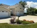 341 1 Avenue Se, Diamond Valley, AB  - Outdoor 