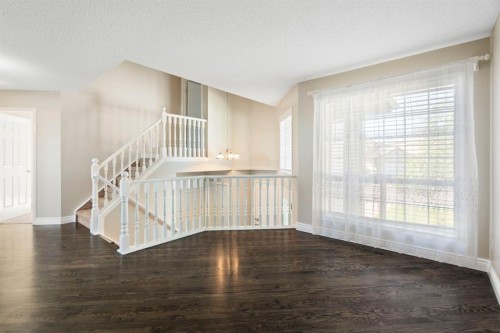 59 Panorama Hills Road Nw, Calgary, AB - Indoor Photo Showing Other Room