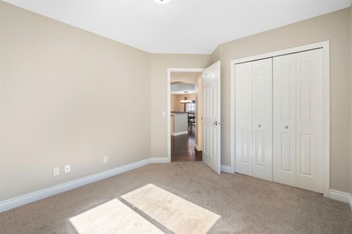 59 Panorama Hills Road Nw, Calgary, AB - Indoor Photo Showing Other Room