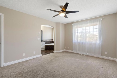 59 Panorama Hills Road Nw, Calgary, AB - Indoor Photo Showing Other Room