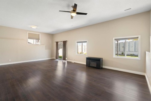 59 Panorama Hills Road Nw, Calgary, AB - Indoor