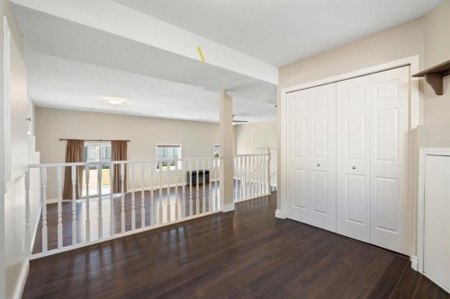 59 Panorama Hills Road Nw, Calgary, AB - Indoor Photo Showing Other Room