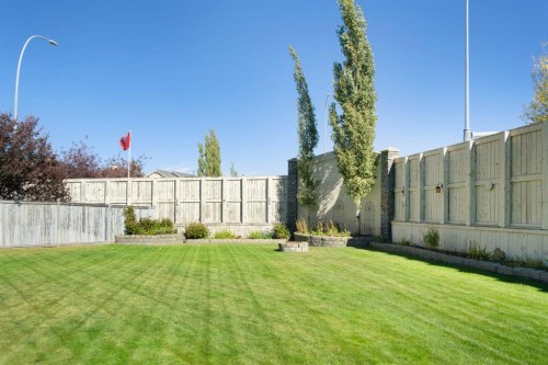 59 Panorama Hills Road Nw, Calgary, AB - Outdoor