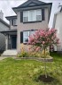 57 Everridge Way Sw, Calgary, AB  - Outdoor 