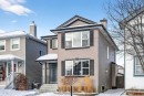 57 Everridge Way Sw, Calgary, AB  - Outdoor 