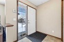 57 Everridge Way Sw, Calgary, AB  - Indoor Photo Showing Other Room 