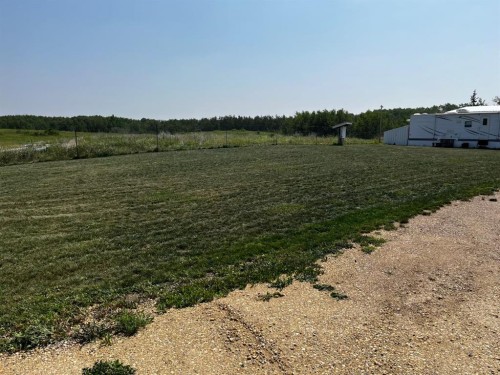 15 Ranch Road, White Sands, AB 