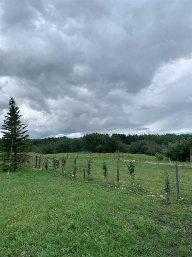 15 Ranch Road, White Sands, AB 