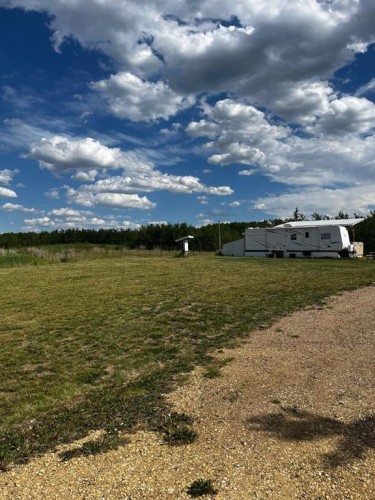 15 Ranch Road, White Sands, AB 