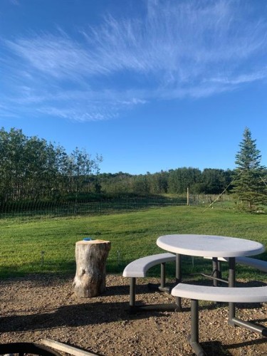 15 Ranch Road, White Sands, AB 