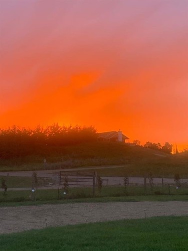 15 Ranch Road, White Sands, AB 