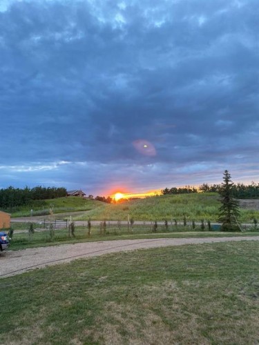 15 Ranch Road, White Sands, AB 