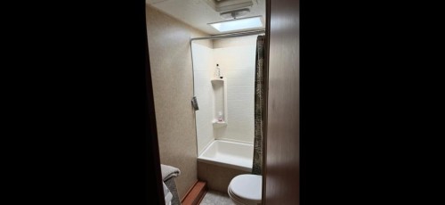 15 Ranch Road, White Sands, AB 