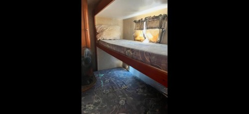 15 Ranch Road, White Sands, AB 