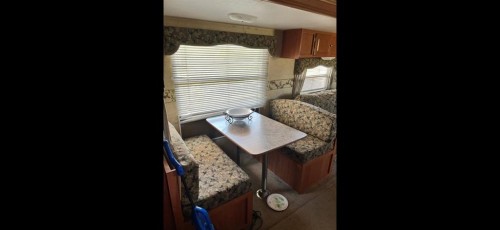 15 Ranch Road, White Sands, AB 