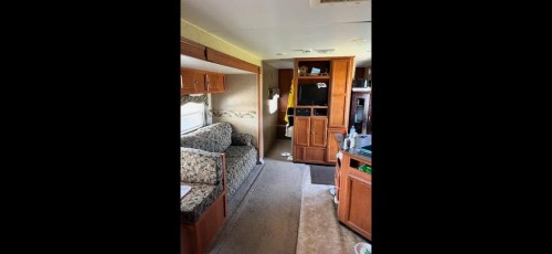 15 Ranch Road, White Sands, AB 