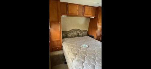 15 Ranch Road, White Sands, AB 