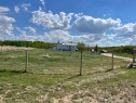 15 Ranch Road, White Sands, AB 