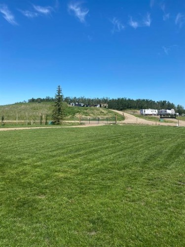 15 Ranch Road, White Sands, AB 