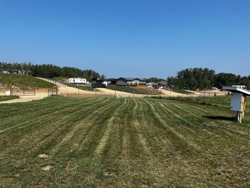 15 Ranch Road, White Sands, AB 