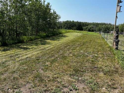 15 Ranch Road, White Sands, AB 