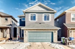 184 Sherview Grove NW Calgary, AB T3R 0Y4