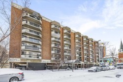 311-339 13 Avenue SW Calgary, AB T2R 0K3