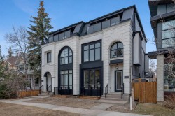 Unit 1-2032 Bowness Road NW Calgary, AB T2N 3K8