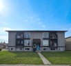4503 73 Street Nw, Calgary, AB  - Outdoor With Facade 