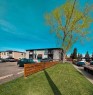 4503 73 Street Nw, Calgary, AB  - Outdoor 