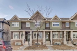166 Legacy Common SE Calgary, AB T2X 2A9