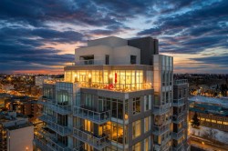 1801-1501 6 Street SW Calgary, AB T2R 0Z7