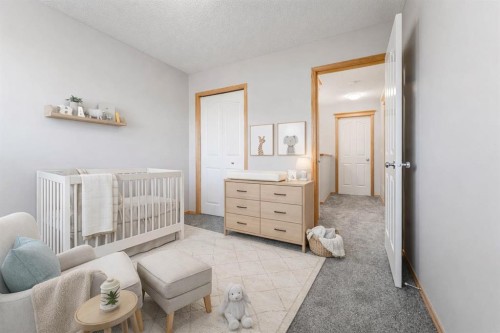 14 Taralea Bay Ne, Calgary, AB - Indoor Photo Showing Other Room