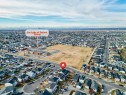 14 Taralea Bay Ne, Calgary, AB  - Outdoor With View 