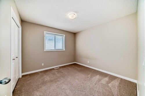 12 Kincora Mews Nw, Calgary, AB - Indoor Photo Showing Other Room