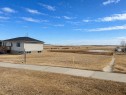 309 3 Street West, Standard, AB 