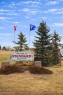 309 3 Street West, Standard, AB 