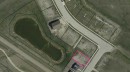 309 3 Street West, Standard, AB 