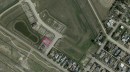 309 3 Street West, Standard, AB 