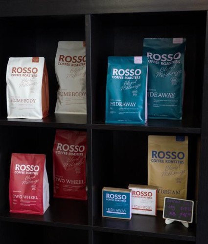 123 Downtown Lane, Calgary, AB 