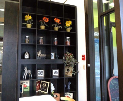 123 Downtown Lane, Calgary, AB 