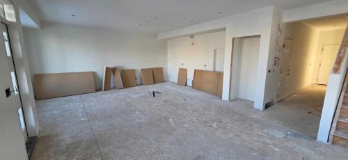 2235 81St Street Sw, Calgary, AB - Indoor Photo Showing Other Room