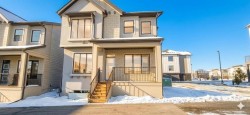 2235 81st Street SW Calgary, AB T3H 6M4