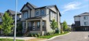 2235 81St Street Sw, Calgary, AB  - Outdoor With Facade 