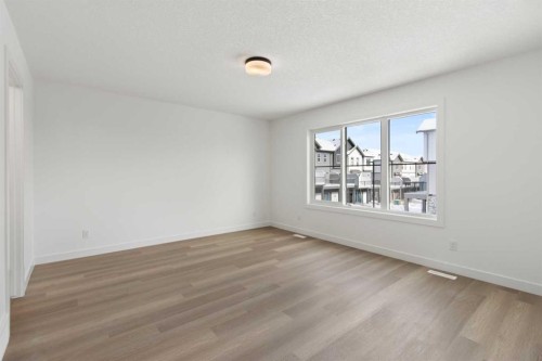 2235 81St Street Sw, Calgary, AB - Indoor Photo Showing Other Room