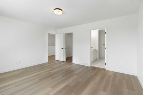 2235 81St Street Sw, Calgary, AB - Indoor Photo Showing Other Room