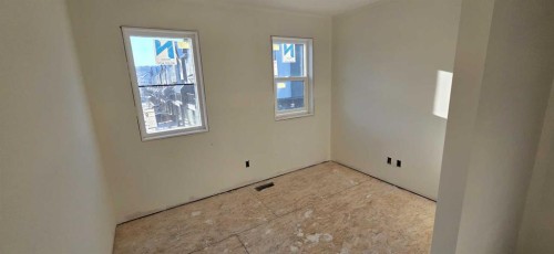 2235 81St Street Sw, Calgary, AB - Indoor Photo Showing Other Room