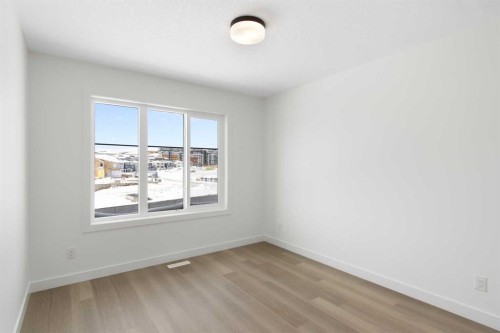 2235 81St Street Sw, Calgary, AB - Indoor Photo Showing Other Room
