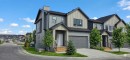 2235 81St Street Sw, Calgary, AB  - Outdoor With Facade 